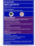 All-Natural Herbal Blend Pain Relief Gel Patch Deep Penetrating Water Resistant (5 Patches)...