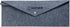 Keyboard case Travel Bag Keyboard case for Standard Mechanical Keyboards 100% layout 104 108keys compatiable (100% Layout)...