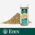 Eden: Organic Seaweed Gomasio, 3.5 oz (Pack Of 2)...