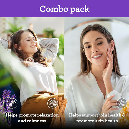 GuruNanda Sleep Essential Oil Set (Pack of 3 x 0.34 Fl Oz) - 100% Pure, Natural & Undiluted Cedarwood, Frankincense & Lavender Aromatherapy Oils f...