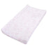 aden + anais Essentials Changing Pad Cover, 100% Cotton Muslin, Super Soft & Breathable, Tailored Snug Fit, Single, Damsel - Savoy...