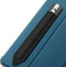 ProCase Pencil Holder Sticker for Apple Pencil 1st and 2nd Gen, Elastic Stylus Pocket Pouch Adhesive Stylus Pen Sleeve Attached to Case for Apple ...