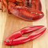 Nantucket Seafood 5994 Red Lobster Cracker, Aluminum...