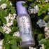 florence by mills Zero Chill Face Mist, Lily Jasmine, 3.4 oz/ 100mL...