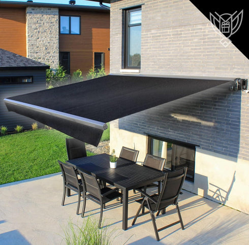 ~ 1000 Denier Nylon Fabric ~ 60" Width by 36" ~ 1 Yard ~ Black ~ Tear Resistance ~ Water Resistance ~ Abrasion Resistance...