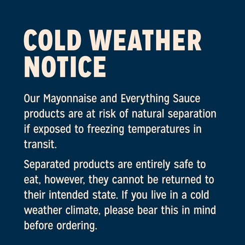 Sir Kensington's Everything Sauce Hibachi Yum Yum Sauce, 6 for Dressing, Dipping & Drizzling, Non-GMO, Certified Humane, Keto, Gluten Free, Kosher...