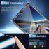[3-Pack Screen Protector for Samsung Galaxy A32 5G Tempered Glass, Bubble Free, Easy to Install, 9H Hardness...