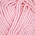 JubileeYarn Dainty Light Yarn - 100g/Skein Worsted Weight Cotton - 305 Primrose Pink - 2 Skeins...