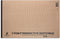 Koala Tools | Drawing Perspective (1 and 2-Point) Large Sketch Pad (3 Point - 11 x 17)...
