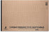 Koala Tools | Drawing Perspective (1 and 2-Point) Large Sketch Pad (3 Point - 11 x 17)...