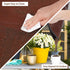 39"x 31" Large Repotting Mat for House Plant Transplanting and Potting Soil Control Portable Gardening Tray Plant Gifts for Plant Lovers...