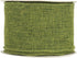 MEEDEE Sage Ribbon Sage Burlap Ribbon Sage Wired Ribbon Green Burlap Ribbon 2.5 inch Wired Edge Ribbon, Perfect for Fall Wreaths Floral Bouquet Gi...