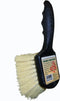 Songbird Essentials SE601 Bird Bath Brush (Set of 1)...