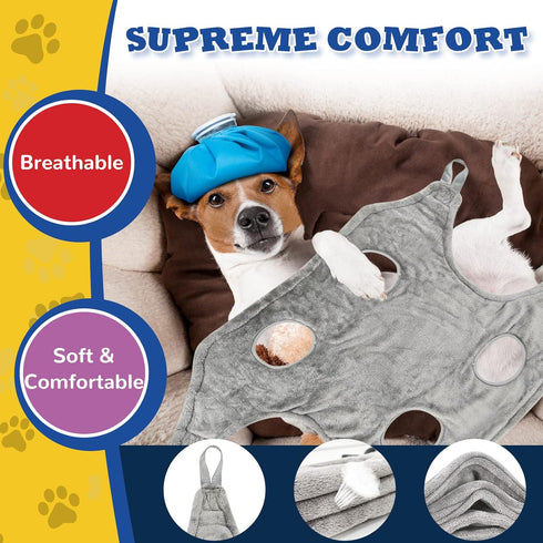 Dog Grooming Hammock,Dog Grooming Supplies,Dog Hammock,Dog Grooming Harness,Pet Grooming Hammock,Grooming Table,Dog Nail Clipper,Dogs Cats Groomin...
