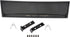 Dorman 924-451 Center Dash Console Repair Kit Compatible with Select Toyota Models...