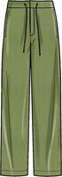 Simplicity Men's Knit Top and Pants Sewing Pattern Kit, Code S9315, Sizes XS-S-M-L-XL-XXL, Multicolor...