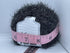 Sparkle Soft Black - Ice Yarns Metallic Lurex Nylon Eyelash Yarn 50gr 153yds......