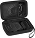 Case for Anker MagGo 3-in-1 Charging Station, MagSafe Wireless Charger Stand, Foldable Magnetic Charging Station Storage Holder Bag for Apple Watc...