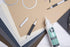 Sizzix Express Glue , 120ml, Clear...