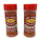 Great American Land & Cattle (Steak N' Meat, Pack of 2)...