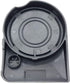Valve Cover Cap PCV with Membrane N18 Engine Replacement for 2010-2016 MINI Cooper S R55 R56 R57 R58 R59 R60 R61 1.6L 11127646552 11127603390...