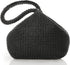 BABEYOND Women's Beaded Clutch Evening Bags Vintage Elegant Triangle Purse for 1920s Party Prom Wedding...