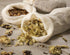 Hops and Grain Muslin Steeping Bag - Cotton Mills Beer Brewing Bags 28” (10 Count) - Microbrew, Homebrew Filtering Accessories - Boiling Bags For ...