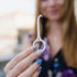 Aligner Remover (White) - Capsule Products presents a sleek, beautiful Aligner Remover Tool, in white. This tool is designed to work for all clear...