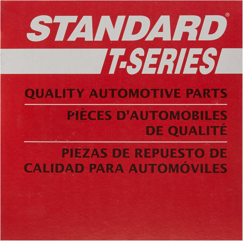 Standard Motor Products TW20T Turn Signal Switch, Body Switch & Relay, Oem Replacement...