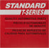 Standard Motor Products TW20T Turn Signal Switch, Body Switch & Relay, Oem Replacement...