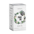 Apricot Black Tea Pyramid Tea Bags, High Caffeine, Hot & Iced Tea, 16 Cups, Natural, Flavored Black Tea Bags | The Spice Hut, First Sip of Tea...