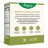 Mary's Gone Crackers Herb Crackers, Organic Brown Rice, Flax & Sesame Seeds, Gluten Free, 6.5 Ounce...
