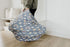 Copper Pearl Multi-Use Cover: Car Seat Covers, Nursing Cover, and Stroller Cover for Sun - Stretchy Fabric, All-Season Use, Stylish Designs, Easy ...