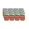 CONTADINA Canned Tomato Sauce, 12 Pack, 15 oz Can...