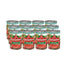 CONTADINA Canned Tomato Sauce, 12 Pack, 15 oz Can...