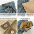 Summer Purses Shoulder Bag Tote Bag For Women Beach Bag Straw Bag,Beach Vacation Essentials Straw Beach Bag...