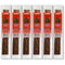 Buffalo Bob's Jerky (6 Pack)- Alligator-BBQ...