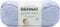 Bernat Softee Baby Cotton YARN, Pale Periwinkle...