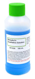 Innovating Science Qualitative Benedict's Solution, 100mL - The Curated Chemical Collection...