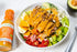 Primal Kitchen No Dairy Buffalo Sauce, Made with Real Ingredients Like Avocado Oil, No Cane Sugar or Corn Syrup, Pack of 2...