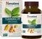 Himalaya Turmeric 95 Supplement with Curcumin/Curcuminoids, Joint and Muscle Support, Optimum Flexibility and Mobility, 600 mg, Non-GMO, Vegan, Gl...