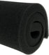 AFA Aquarium Filter Media Sponge Pad, Fish Tank Bio Open Cell Coarse Foam Block Foam Pre Filter Sponge Material (12" x 36" x 1" 35ppi)...