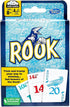 Hasbro Gaming Rook Card Game...