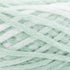 Lion Brand Yarn Cover Story Chainette, Blanket Yarn, Mint, 1 Pack......