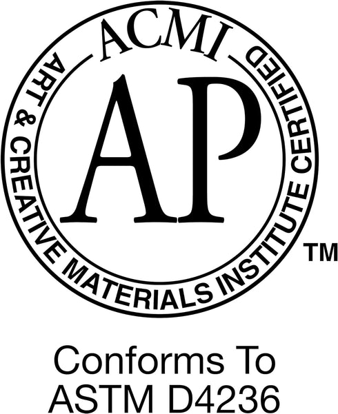 Derwent Water Soluble Graphitone Mixed Media, Pack, 8 Count (0700662)...