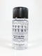 Bobbi Brown Instant Long Wear Makeup Remover 1 Fl. Oz/30ml....