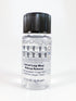 Bobbi Brown Instant Long Wear Makeup Remover 1 Fl. Oz/30ml....