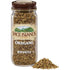 Spice Islands Oregano, 0.6 Oz...