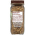 Spice Islands Organic Italian Seasoning, 0.6 Ounce...