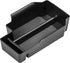 Vehicle OCD - Center Console Organizer Tray for Chevy Colorado/GMC Canyon (2015-2022) - Made in USA - SLX138...